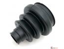 Пыльник ШРУСа внутренний FORD ESCORT 95-98, OPEL ASTRA F 91-98, ASTRA G 98-05, ASTRA H 04-, CORSA C 00-, SIGNUM 03-, VECTRA B 95-03