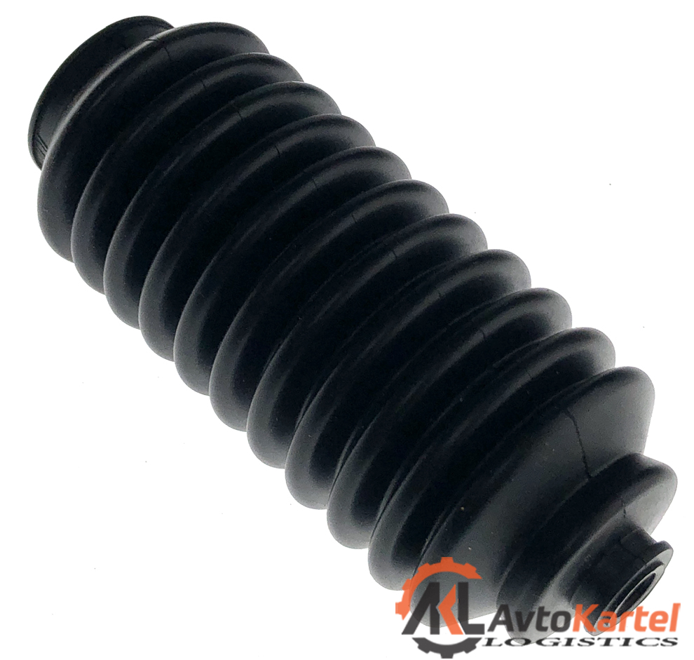 Пыльник рулевой рейки правый TOYOTA Carina II, Corolla