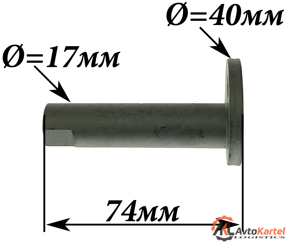 Втулка подвески с эксцентриком CHERY Tiggo, TOYOTA RAV4