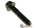 Болт М10х1,25х56мм крепежный шаровой опоры SUBARU