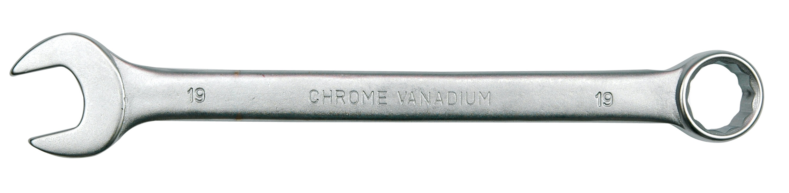 Ключ комбинированный 30 мм 695