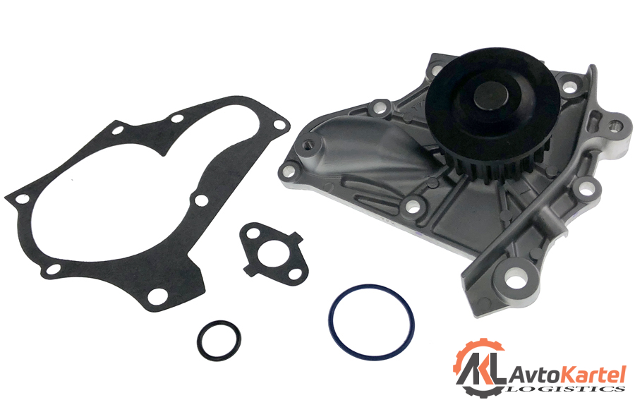 Насос водяной TOYOTA Avensis, Camry, Carina, Picnic