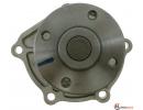 Насос водяной TOYOTA Corolla 1E, 2E, 2EE, 3E, 3EE, 4EFE DOHC, 5EFE DOHC