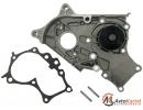 Насос водяной TOYOTA Avensis, Carina E, Corolla, Picnic 2.0D, TD, 2.2TD