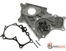 Насос водяной TOYOTA Avensis, Carina E, Corolla, Picnic 2.0D, TD, 2.2TD