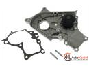 Насос водяной TOYOTA Avensis, Carina E, Corolla, Picnic 2.0D, TD, 2.2TD