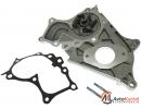 Насос водяной TOYOTA Avensis, Carina E, Corolla, Picnic 2.0D, TD, 2.2TD