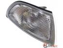 Фонарь указателя поворота правый HONDA Accord 93-95, England Type