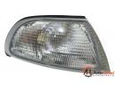 Фонарь указателя поворота правый HONDA Accord 93-95, England Type