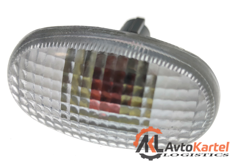 Повторитель поворота DAEWOO MATIZ 01-