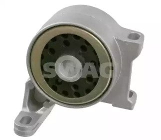 Опора КПП FORD: COUGAR 98-01, MONDEO I 93-96, MOND 161