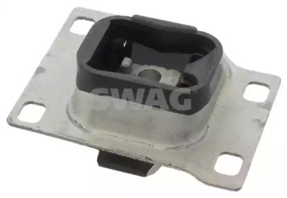 Опора КПП FORD: FOCUS 98-04, TRANSIT CONNECT 02- 299