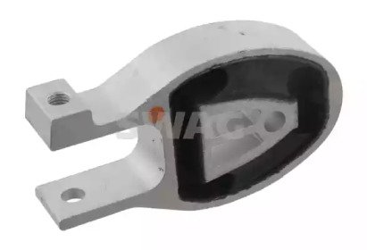 Опора двигателя FORD: GALAXY 06-, MONDEO IV 07-, M 671