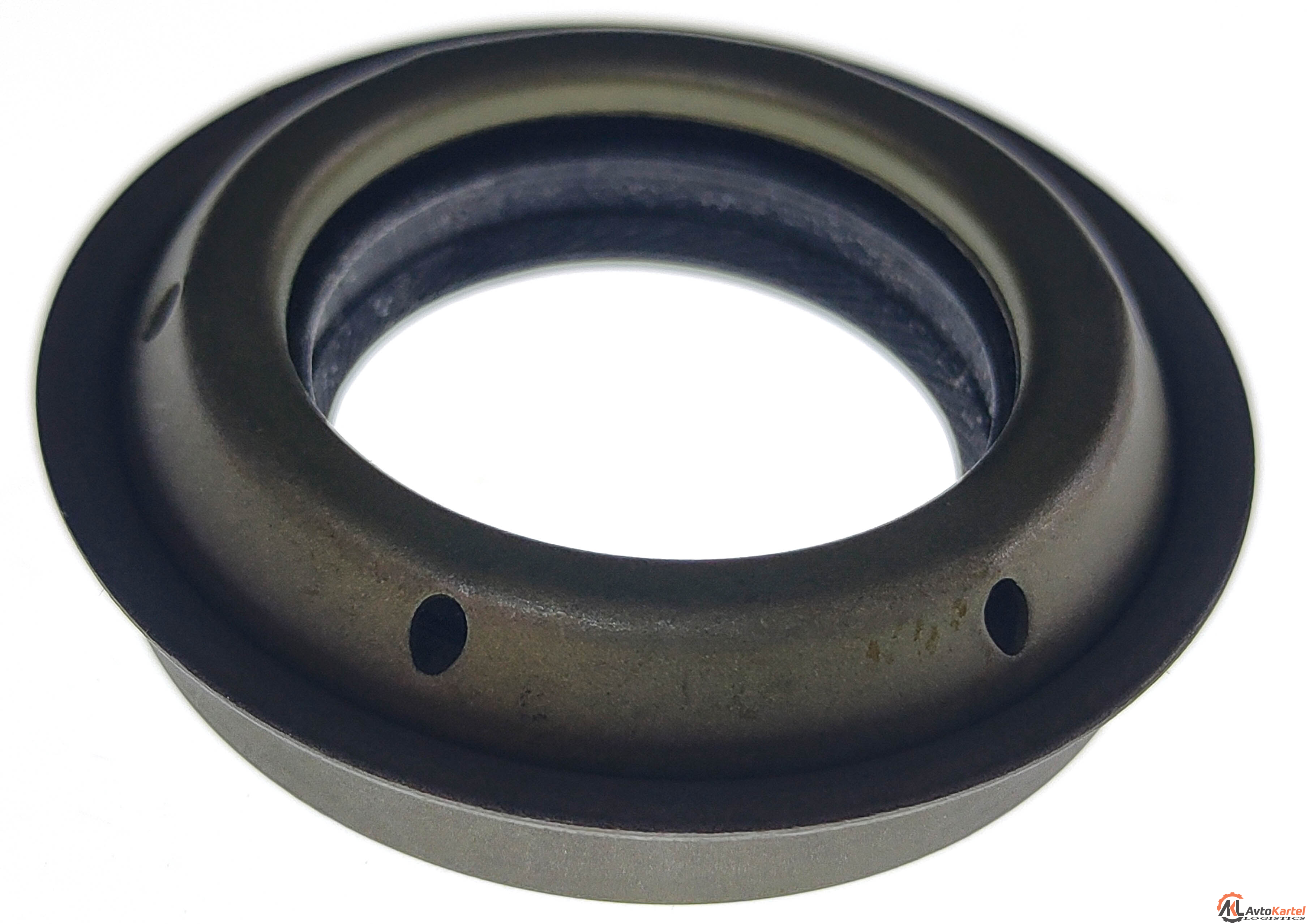 Сальник дифференциала 35 x 54,9 х 9 мм