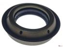 Сальник дифференциала 35 x 54,9 х 9 мм