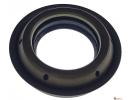 Сальник дифференциала 35 x 54,9 х 9 мм