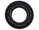 Сальник дифференциала 35 x 54,9 х 9 мм
