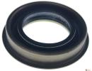 Сальник дифференциала 35 x 54,9 х 9 мм