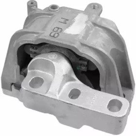 Опора двигателя AUDI: A3 03-, SEAT: ALTEA 04-, TOL 001