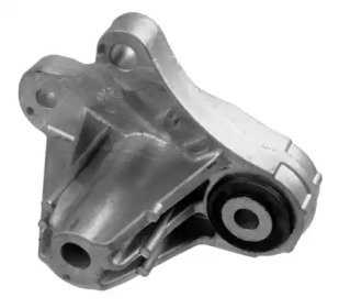 Опора КПП FORD: C-MAX 07-, FOCUS C-MAX 03-07, FOCU 101