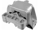 Опора КПП AUDI: A3 96-03, SEAT: LEON 99-, TOLEDO I 001