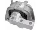 Опора двигателя AUDI: A3 03-, SEAT: ALTEA 04-, TOL 001