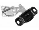 Опора КПП SMART: FORTWO Coupe 01/07- 101