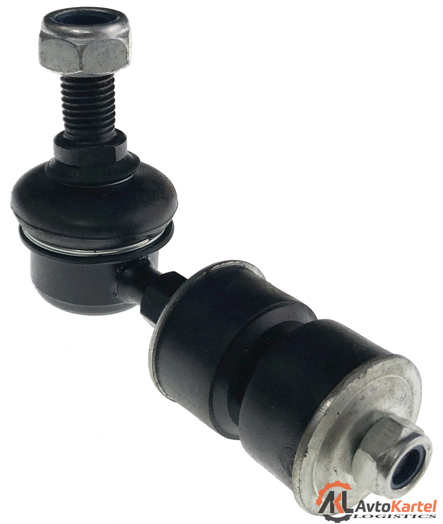 Тяга стабилизатора OPEL Vectra 93-