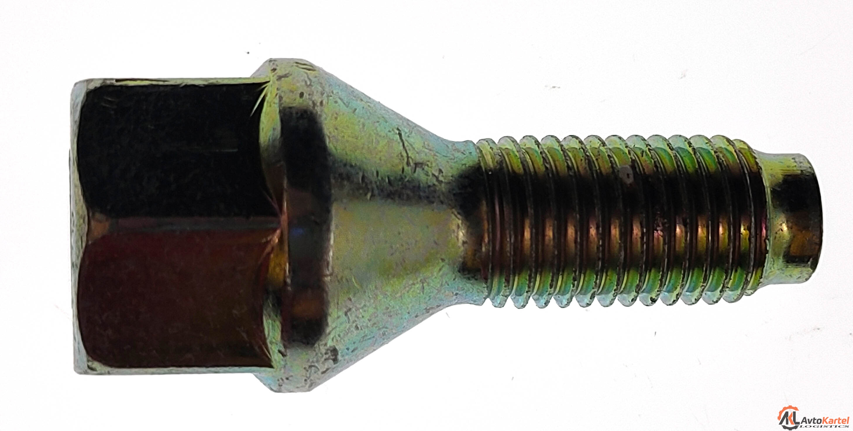 Болт крепежный CHEVROLET Lanos 2004-2010