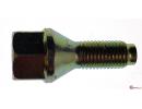 Болт крепежный CHEVROLET Lanos 2004-2010