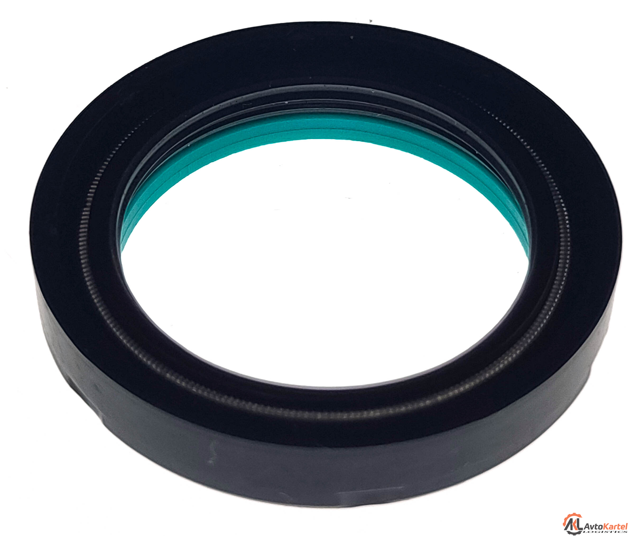 Сальник 28x38x7мм рулевой рейки силовой боковой