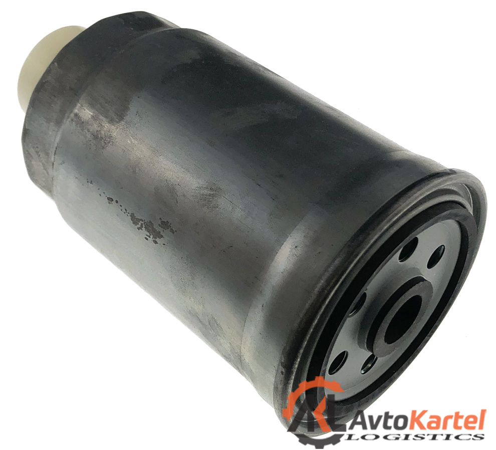 Фильтр топливный BMW 3 85-91 УЦЕНКА