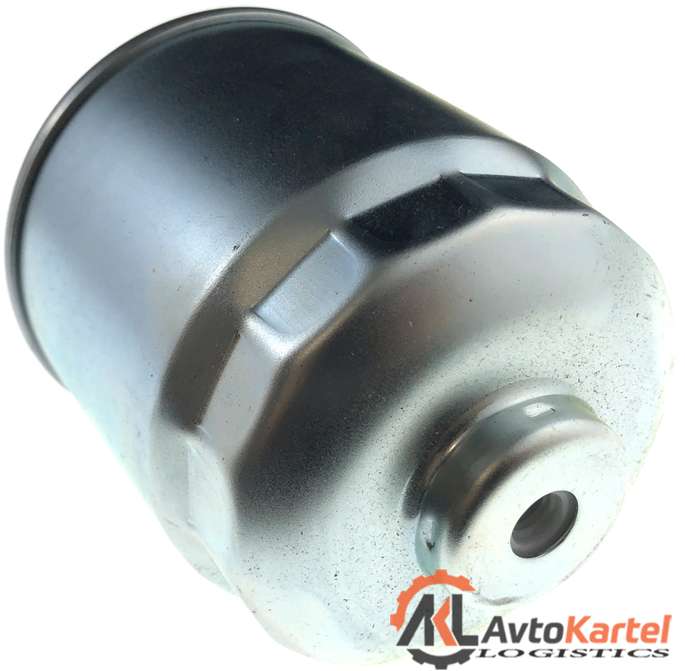 Фильтр топливный HYUNDAI Accent, Getz, Matrix 1.5CRDI 01- УЦЕНКА