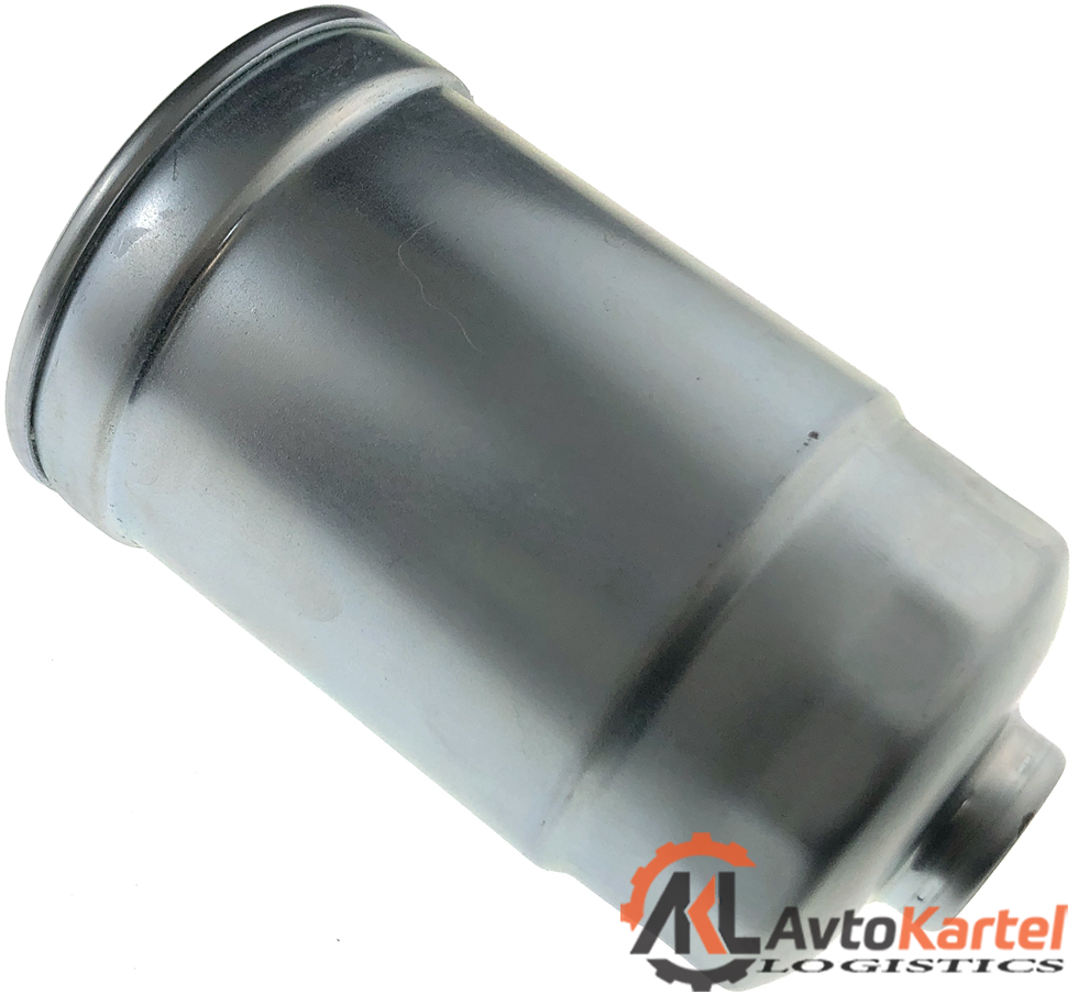 Фильтр топливный HYUNDAI Accent, Matrix 01-, H1, Santa FE УЦЕНКА