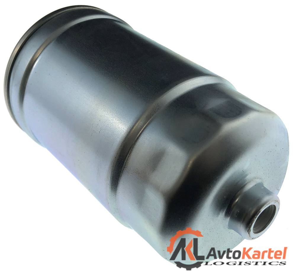 Фильтр топливный KIA Carens, ALFA ROMEO 147, 156 1.9JTD 16V 02-