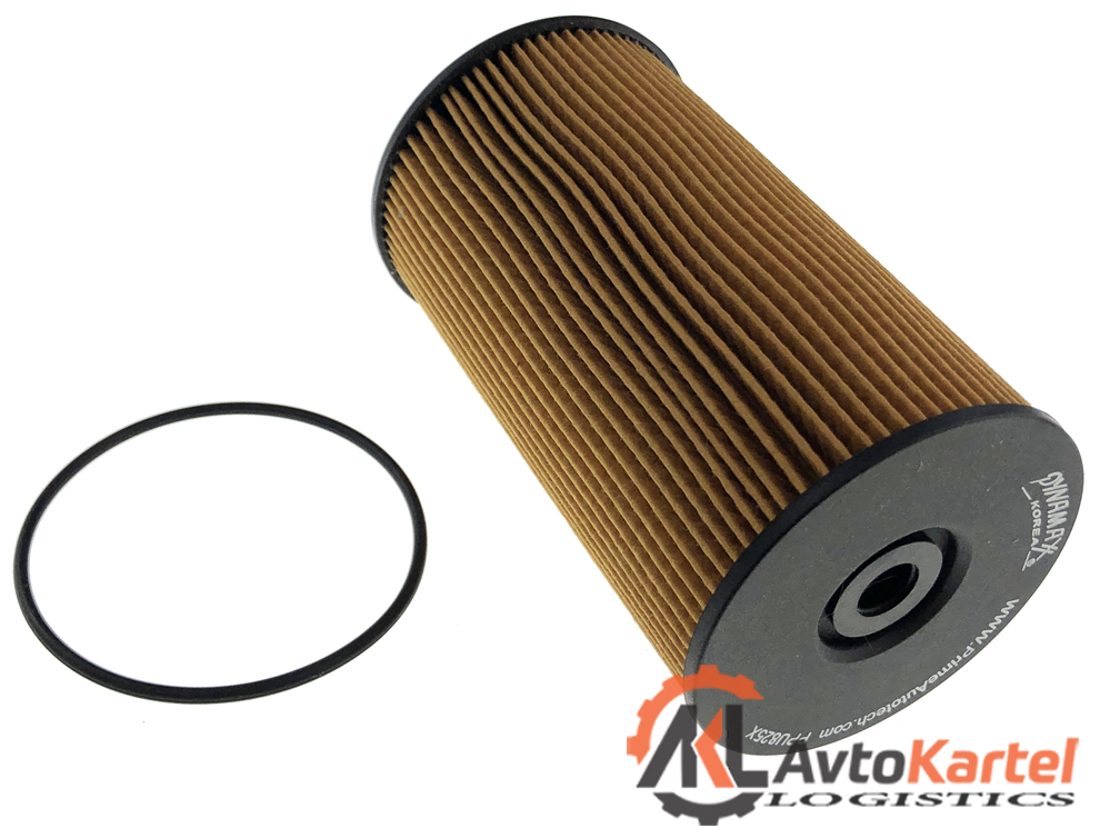 Фильтр топливный AUDI A3, TT, SEAT Altea, Leon II, Toledo III, SKODA Octavia II, Superb II УЦЕНКА