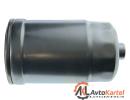 Фильтр топливный KIA Carens, ALFA ROMEO 147, 156 1.9JTD 16V 02-