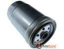 Фильтр топливный KIA Carens, ALFA ROMEO 147, 156 1.9JTD 16V 02-