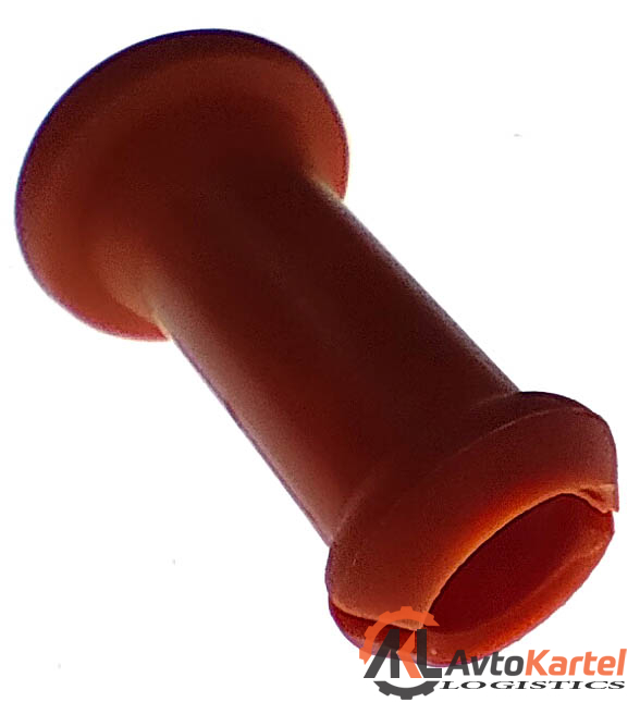 Наконечник масляного щупа AUD, SEAT, IBIZA