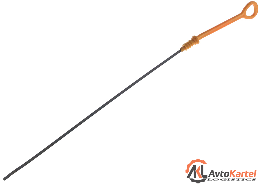 Щуп масляный AUDI 80, 100, A4, A6