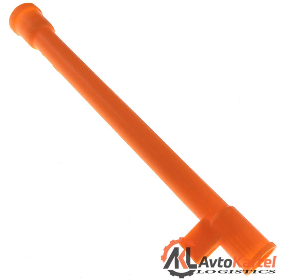 Наконечник масляного щупа AUDI A3, VW Bora, Golf IV 1.6-2.0