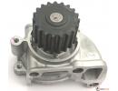 Насос водяной MAZDA: 323 F VI 2.0 D, 2.0 TD 98-04, 128