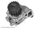 Насос водяной MAZDA: 6 (GH) 2.0MZR-CD 07- mtr. RF7 174