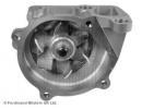 Насос водяной MAZDA: 6 (GH) 2.0MZR-CD 07- mtr. RF7 174