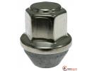 Гайка колесная M12x1.5 FORD B-MAX, C-MAX, FIESTA, FOCUS, TOURNEO CONNECT