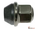 Гайка колесная M12x1.5 FORD B-MAX, C-MAX, FIESTA, FOCUS, TOURNEO CONNECT