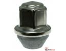 Гайка колесная M12x1.5 FORD B-MAX, C-MAX, FIESTA, FOCUS, TOURNEO CONNECT