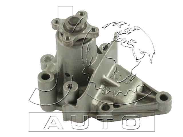 Помпа водяная Hyundai Accent GT 1.5I 16V DOHC 94- 520