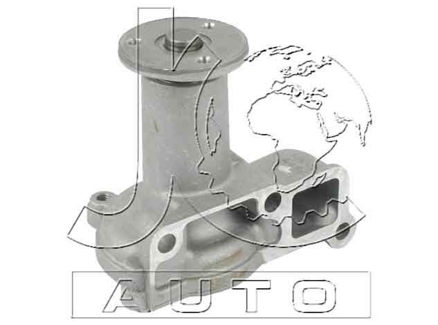 Помпа водяная MAZDA 323 1.1-1.5 -87 002