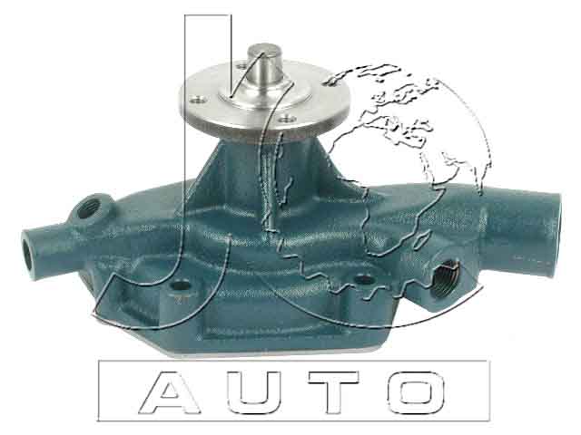 Помпа водяная DAIHATSU ROCKY F70,F75,F77 2.8D 84-8 009